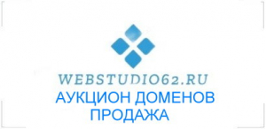 ��������� ����� 09a.ru